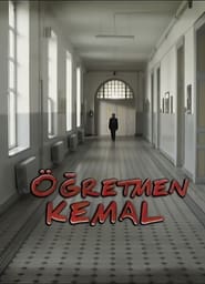 gretmen Kemal' Poster