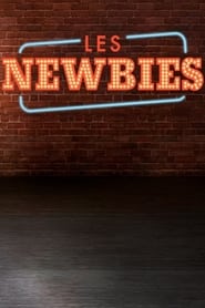 Les Newbies' Poster