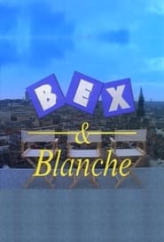 Bex  Blanche