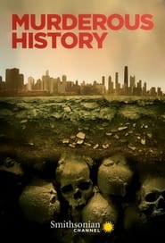 Murderous History' Poster