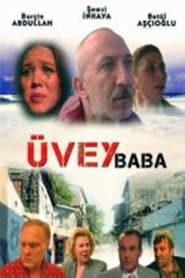 vey Baba' Poster