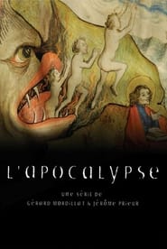 Lapocalypse' Poster