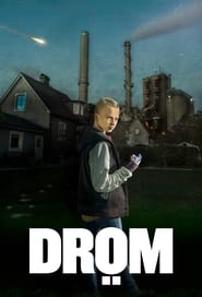 Drm' Poster