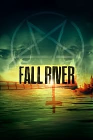 Fall River' Poster