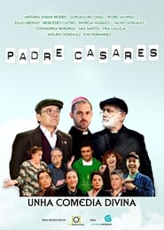 Streaming sources forPadre Casares