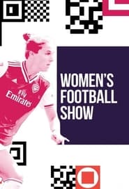 The Womens Football Show