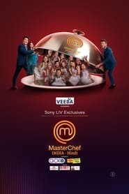 Streaming sources forMasterChef India