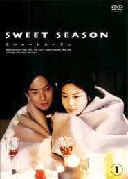Sweet Season' Poster