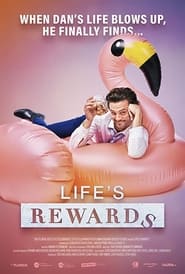 Lifes Rewards' Poster
