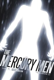 The Mercury Men' Poster