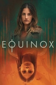 Equinox' Poster