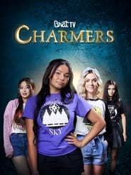 Charmers' Poster