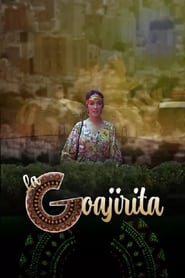 La goajirita' Poster