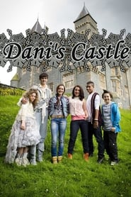 Danis Castle' Poster
