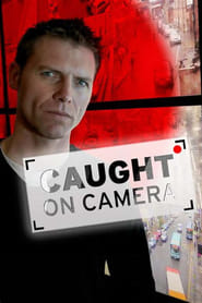 Criminals Caught on Camera