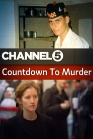 Countdown to Murder' Poster