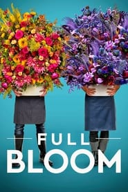 Full Bloom' Poster