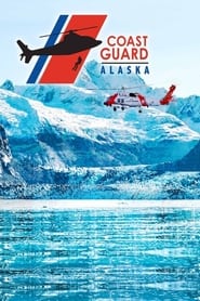 Coast Guard Alaska' Poster