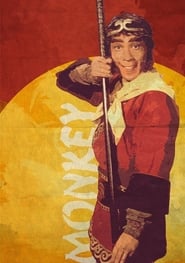 Monkey' Poster
