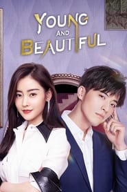 Young and Beautiful' Poster