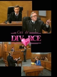 Streaming sources forCas de divorce