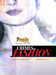 People Magazine Investigates Crimes of Fashion