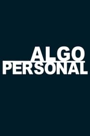 Streaming sources forAlgo personal