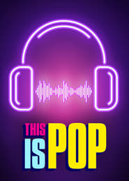 Streaming sources forThis Is Pop