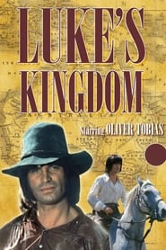 Lukes Kingdom' Poster