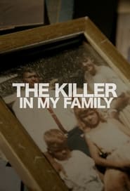 The Killer in My Family' Poster