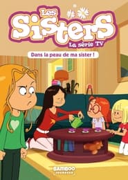 Les Sisters' Poster