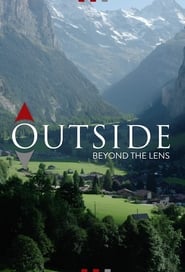 Streaming sources forOutside Beyond the Lens