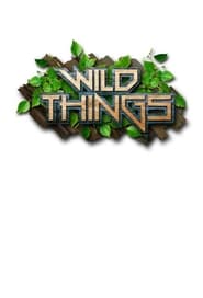 Streaming sources forWild Things