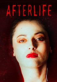 Afterlife' Poster