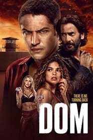 Dom' Poster