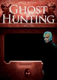 Ghosthunting With' Poster