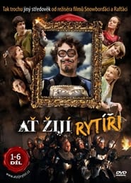 At zij rytri' Poster
