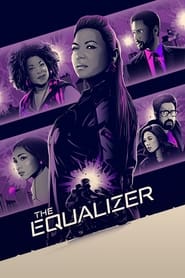 Streaming sources forThe Equalizer