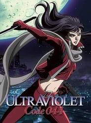 Streaming sources forUltraviolet Code 044