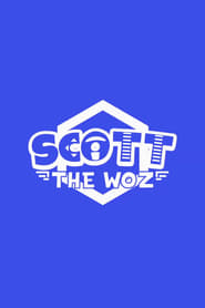 Scott the Woz' Poster