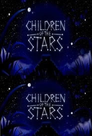 Hijos de las Estrellas' Poster