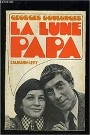 La lune papa' Poster