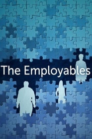 The Employables' Poster