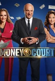 Money Court' Poster