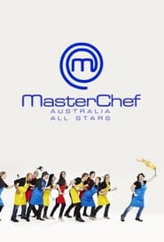 MasterChef Australia AllStars