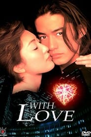 With Love' Poster
