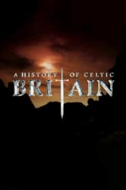 A History of Celtic Britain' Poster