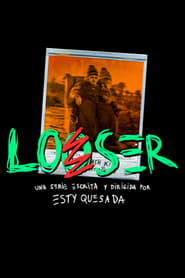 Looser' Poster