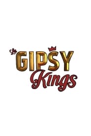 Streaming sources forLos Gipsy Kings