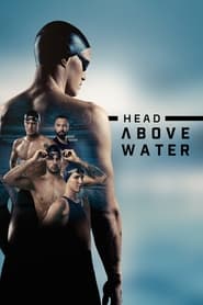 Head Above Water' Poster